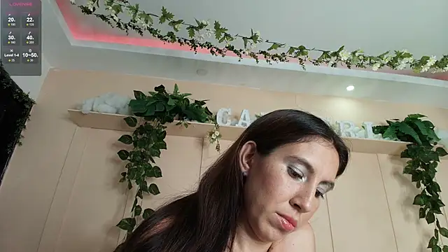 alix_rada webcam