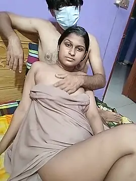Jerin_Couple61 webcam