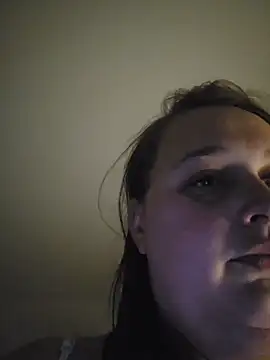 Blondibaby webcam