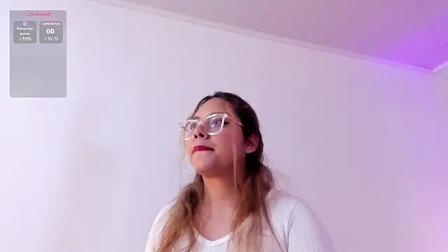 MoritaSun live cam on StripChat