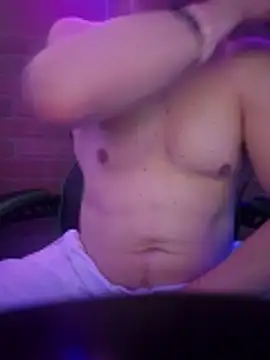chronic_vibez webcam