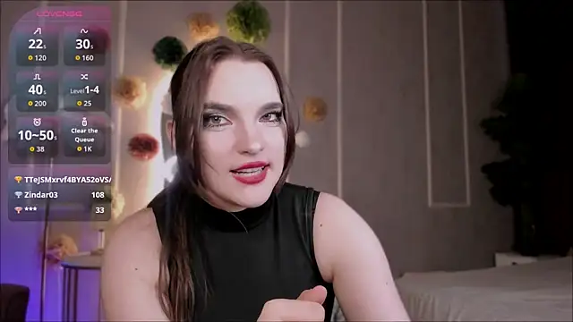 Rune_Veila webcam
