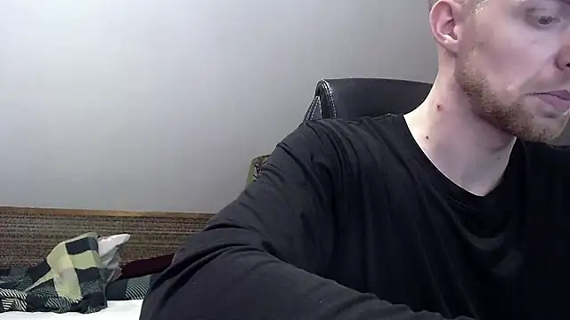 Milkyman7 live cam on StripChat