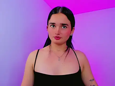 sofi-nyx webcam