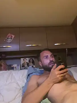 CoCo-F webcam