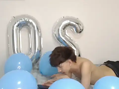 Jerath_ webcam