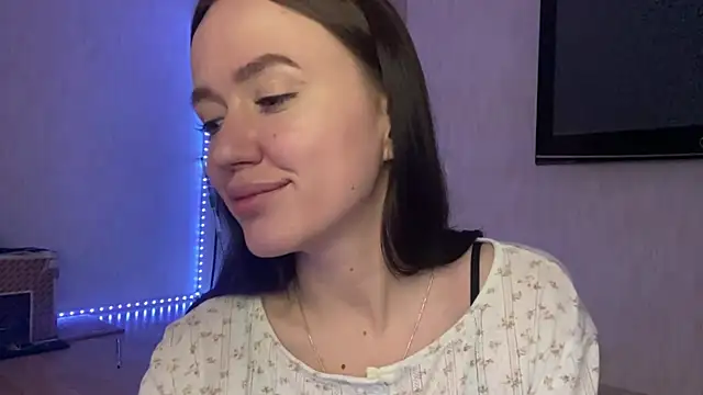 WarmDreams webcam