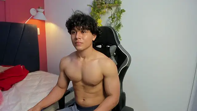 latin_beast4 avatar