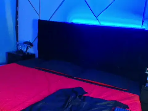 Sophia_Colinns webcam