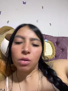 Nina_vell webcam