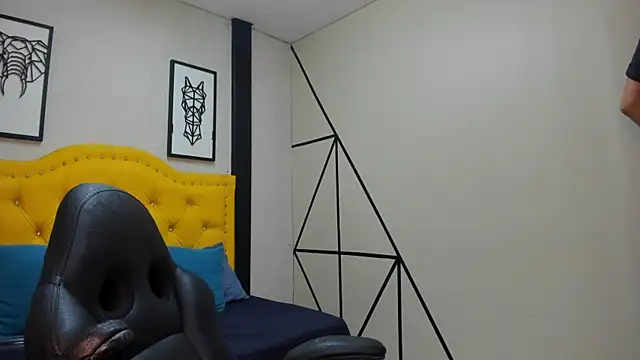 Joan_Blake webcam