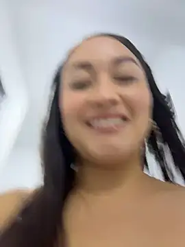 Tatiana123_ webcam