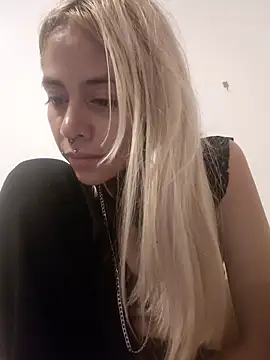 sofigirlgold webcam