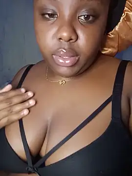 kaninipretty webcam