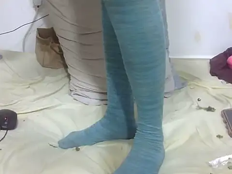 sexy-kitty254 webcam
