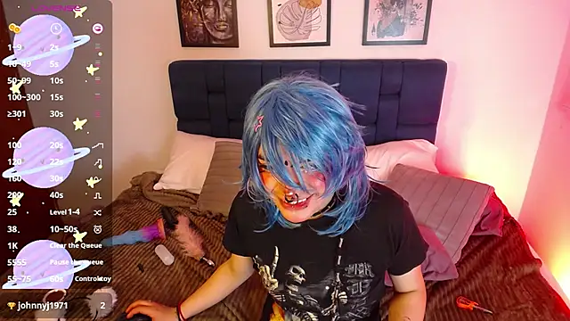 Neko_ne_69 webcam