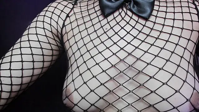 Lucy_Doll85 webcam