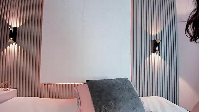 Aly_zc webcam
