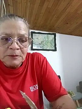 katrinna_ webcam