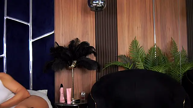AshleyNoir_ webcam