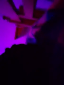 Yujiro254 webcam