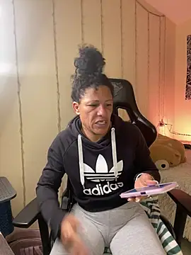 victorya_milf webcam