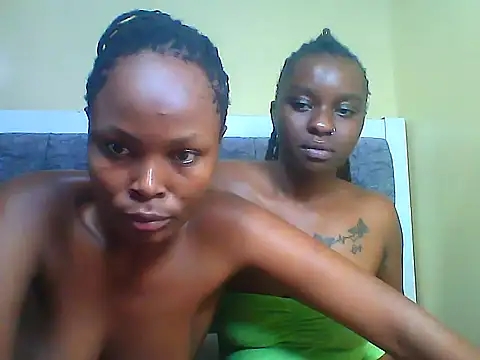 Nastay_ebony webcam