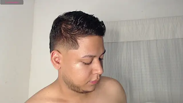 nicolas_cr1 webcam