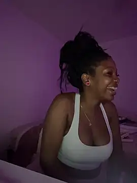 mochakaia webcam