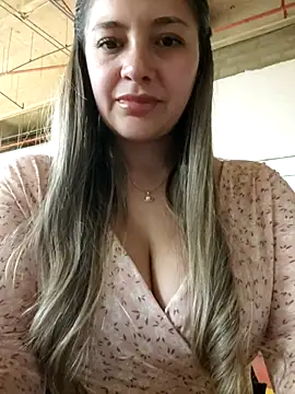 alana_69 webcam