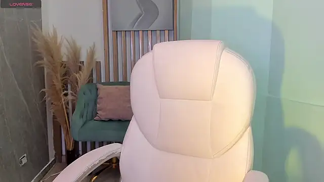 AndyWiilliams webcam