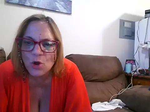 Victoria121565Harley webcam