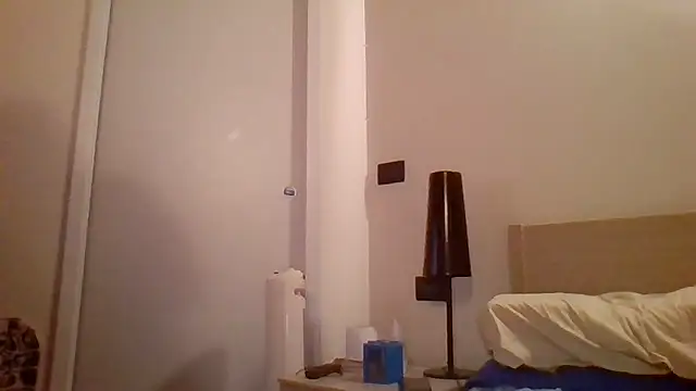 woww791 - Woww791's free webcam - UK Sex Cams