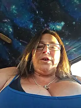 angelbaby1998 webcam