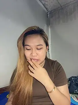 Almira6868 webcam