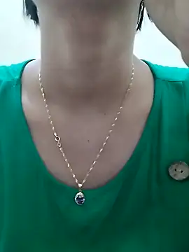 love_sexy090 webcam