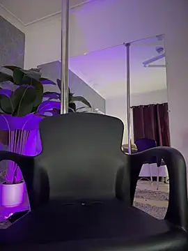 Celeste_Amber webcam