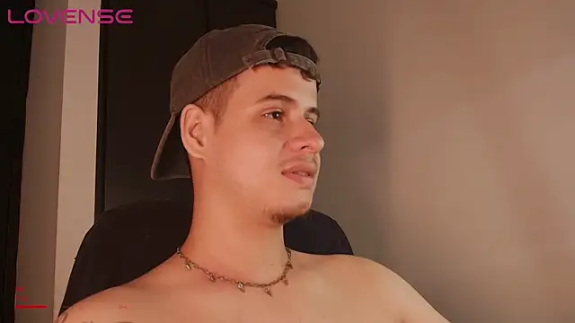 BjornSteel webcam