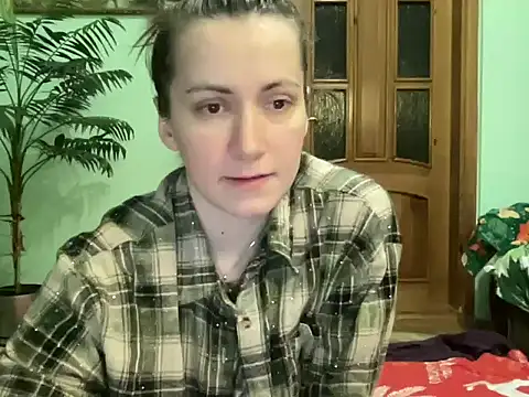 AngelTough20 webcam