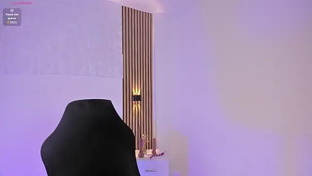 valeria_acosta_ webcam