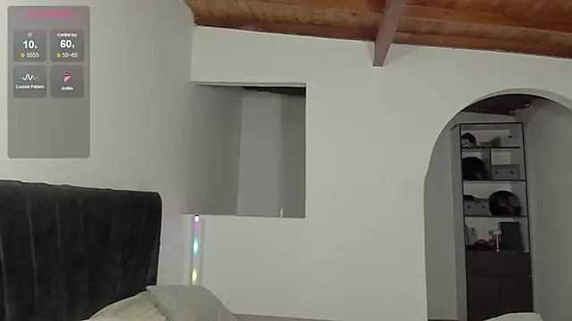Alanna_House1