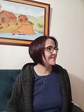 isisblake - IsisBlake's free webcam - UK Sex Cams