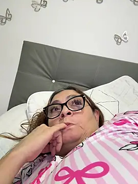 ANTONELLA_VIOLETA_ live cam on StripChat