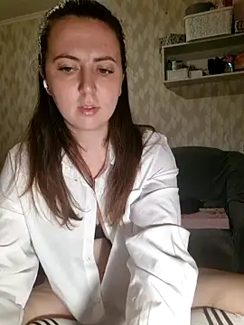 Melenka live cam on StripChat