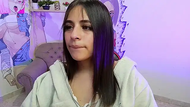 sofi_lara28 live cam on StripChat