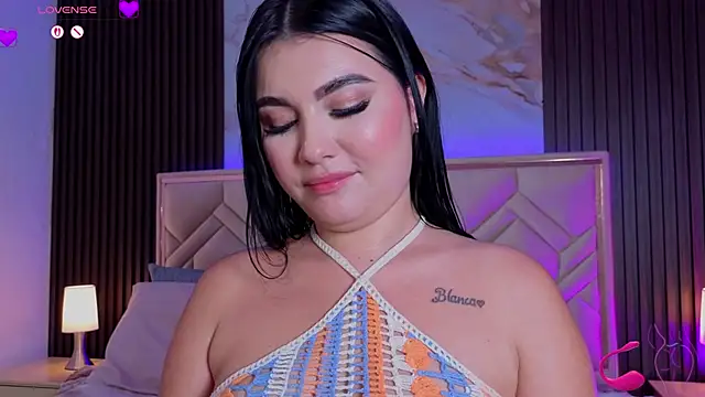 miaafarrel - MiaaFarrel's free webcam - UK Sex Cams