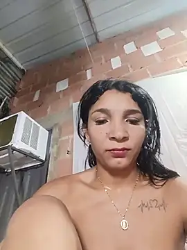chikivivi- live cam on StripChat