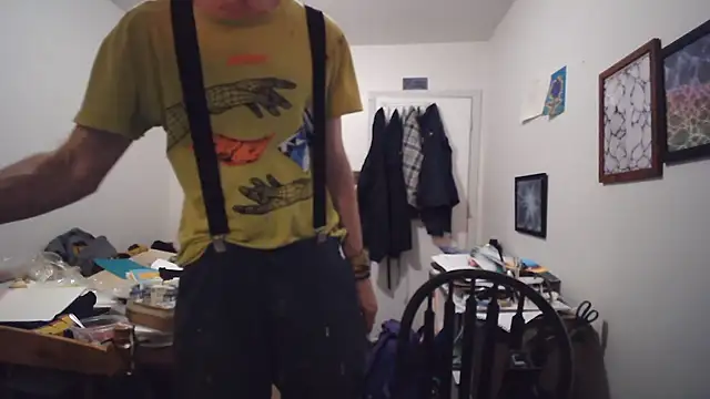 johnnymoves (Ask my age) - #american #brunettes #cam2cam #canadian #cheapest-privates #cumshot #daddies #flashing #hairy #hd #muscular #new #recordable-privates #recordable-publics #role-play #small-audience #straight #striptease #uncut #white #yoga