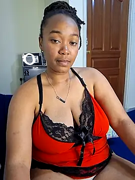 atara_seren live cam on StripChat