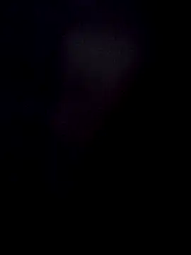 cutiepari - Cutiepari's free webcam - UK Sex Cams